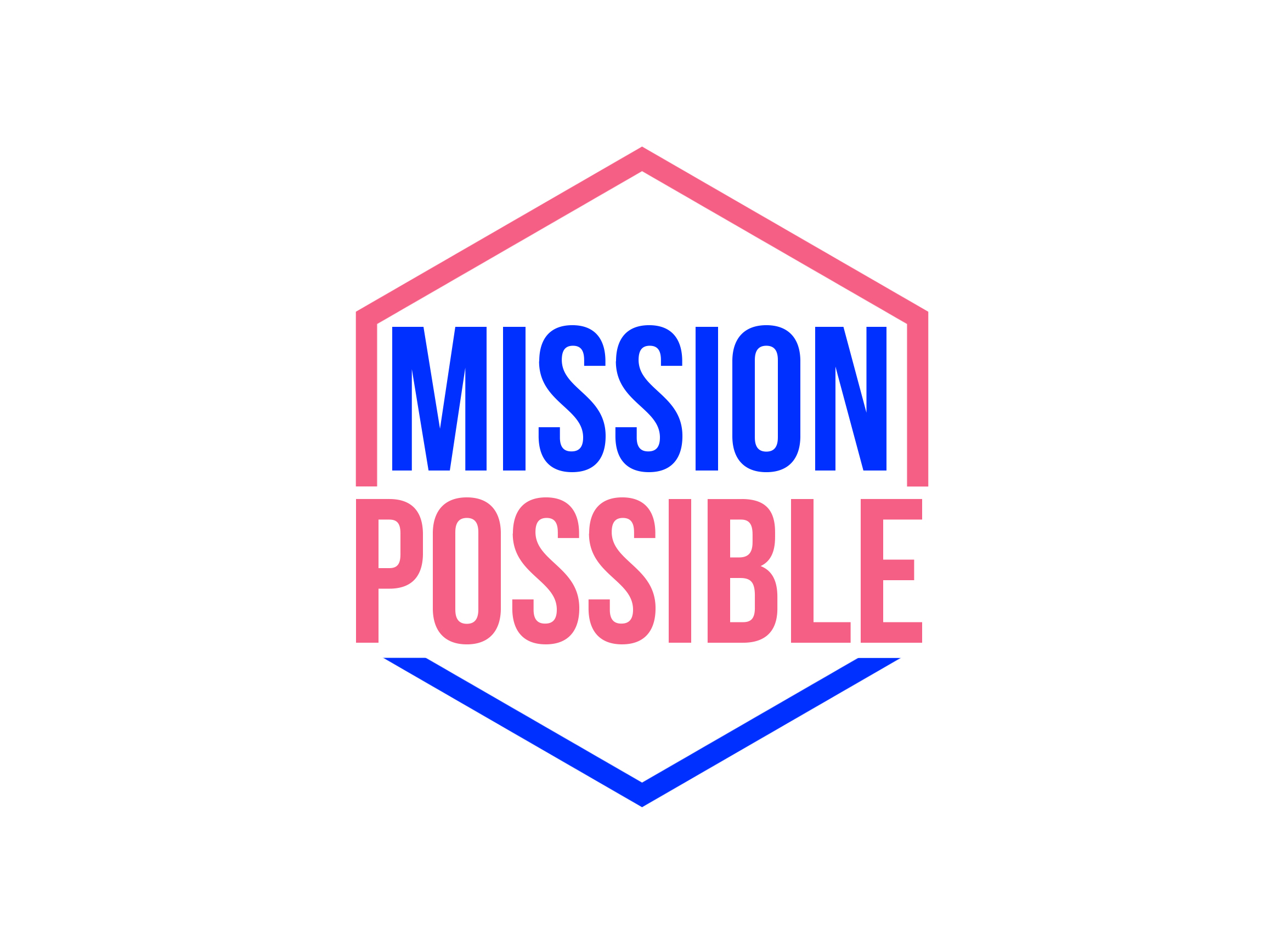 Logo Design by Noor Ezz for this project | Design #37075019