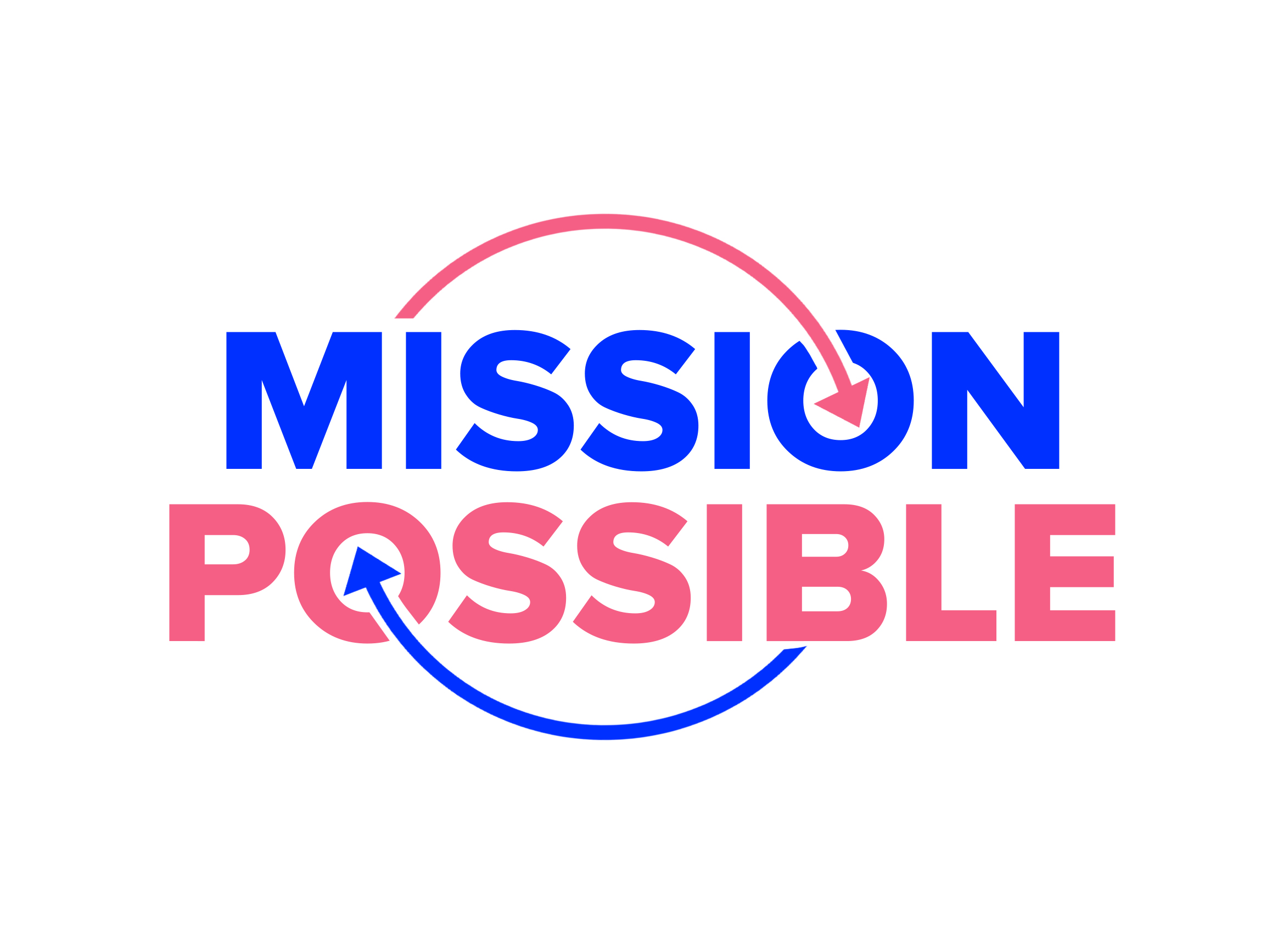 Logo Design by Noor Ezz for this project | Design #37075020