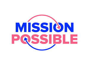 Logo Design by Noor Ezz for this project | Design: #37075020