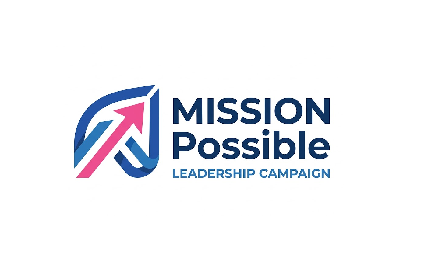 Logo Design by NovaCriação for this project | Design #37066829