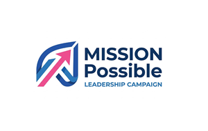 Logo Design by NovaCriação for this project | Design: #37066829