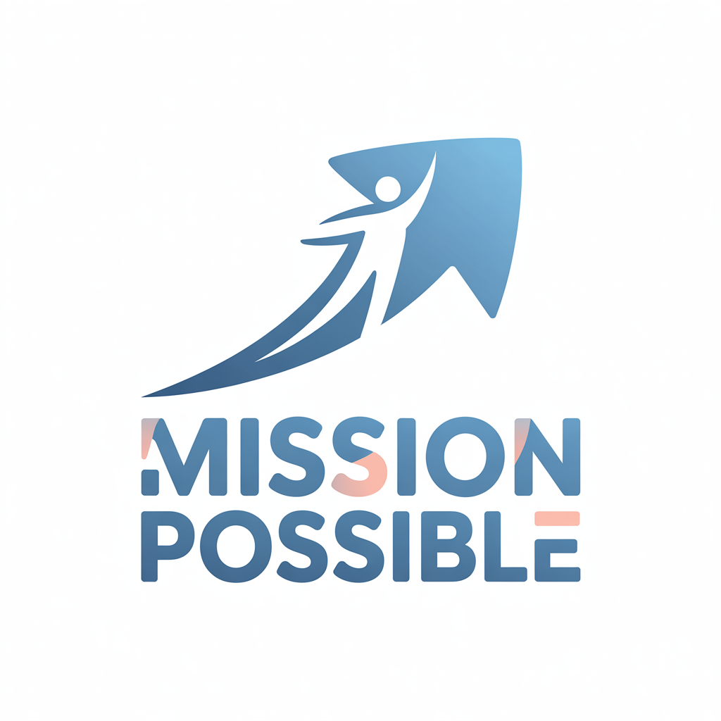 Logo Design by echosaputro for this project | Design #37079319