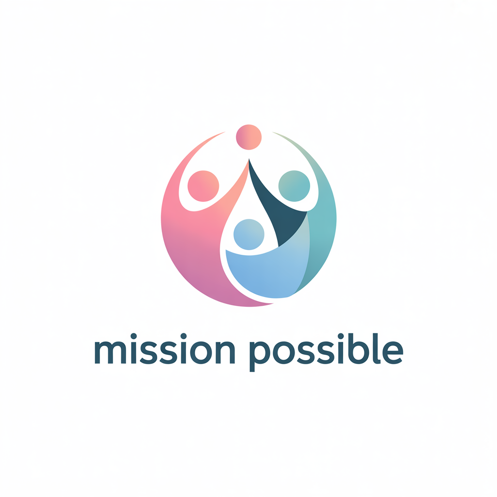 Logo Design by echosaputro for this project | Design #37079326