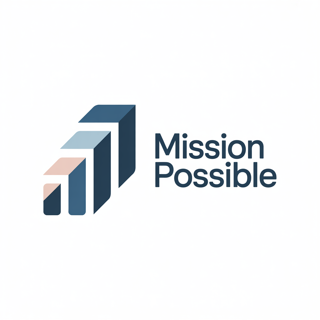 Logo Design by echosaputro for this project | Design #37079332