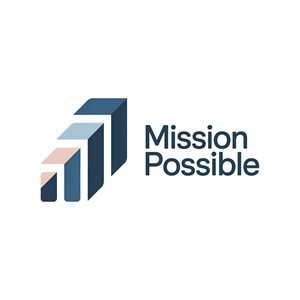 Logo Design by echosaputro for this project | Design: #37079332