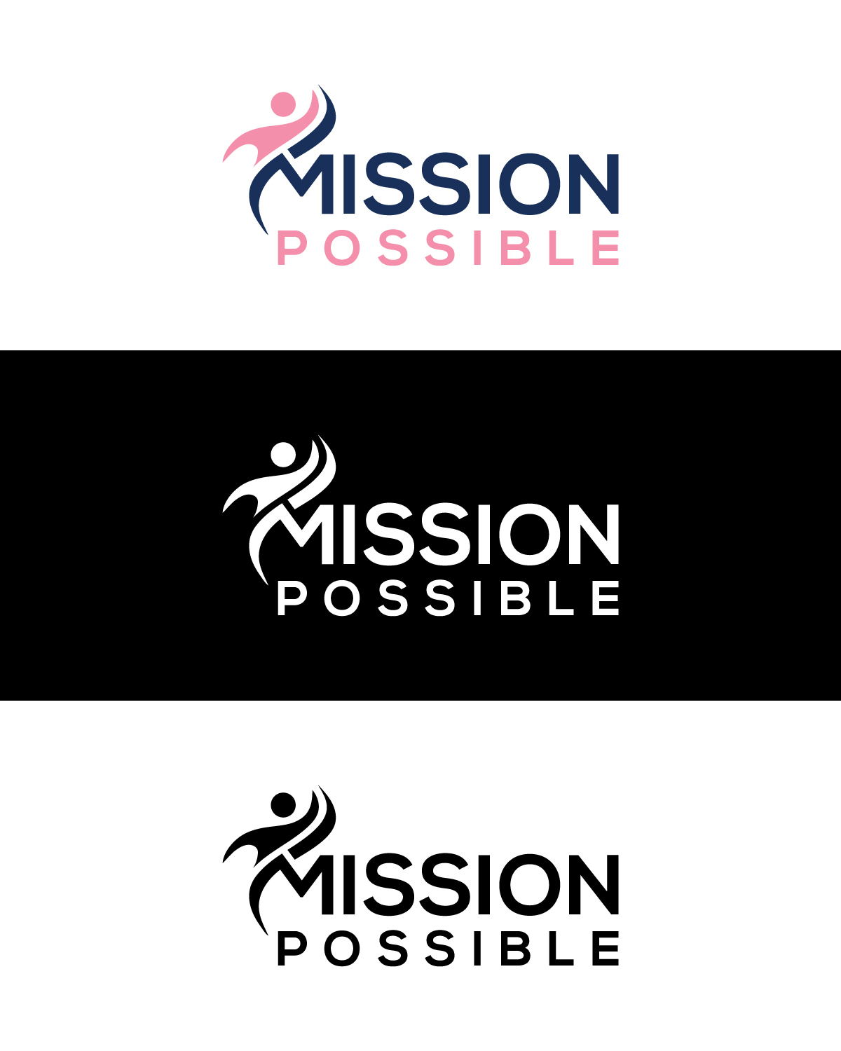 Logo Design by @MKR for this project | Design #37056454