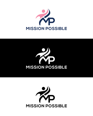 Logo Design by @MKR for this project | Design: #37056455