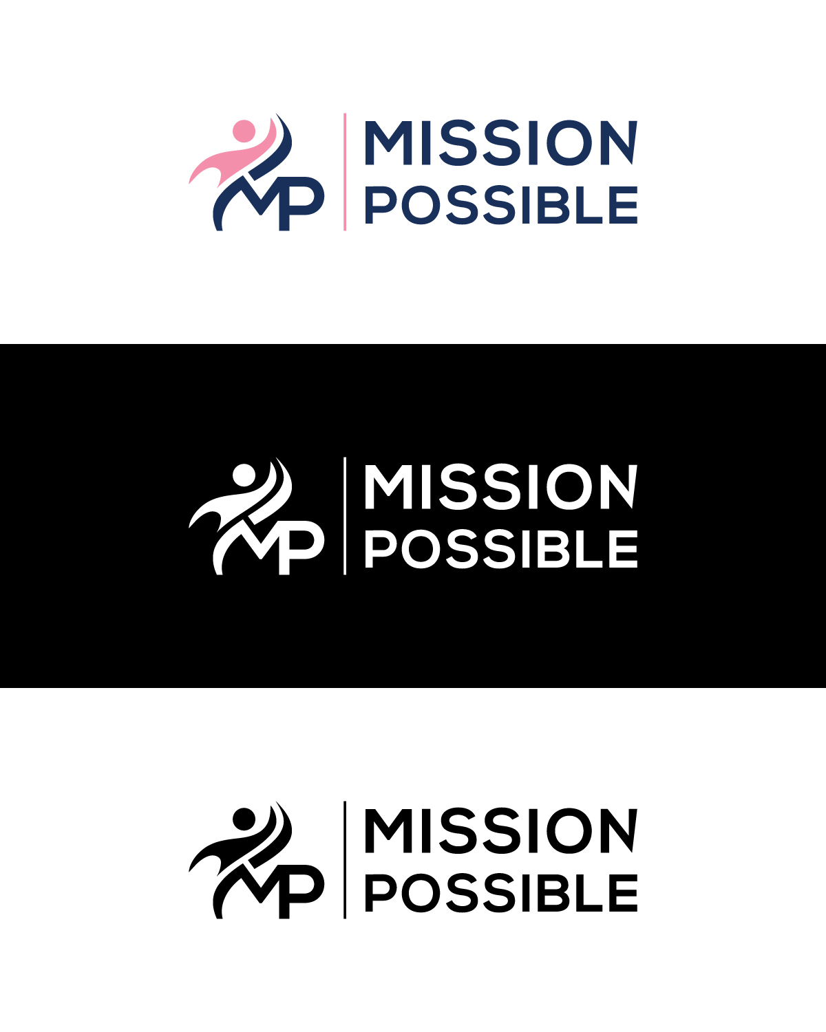 Logo Design by @MKR for this project | Design #37056456