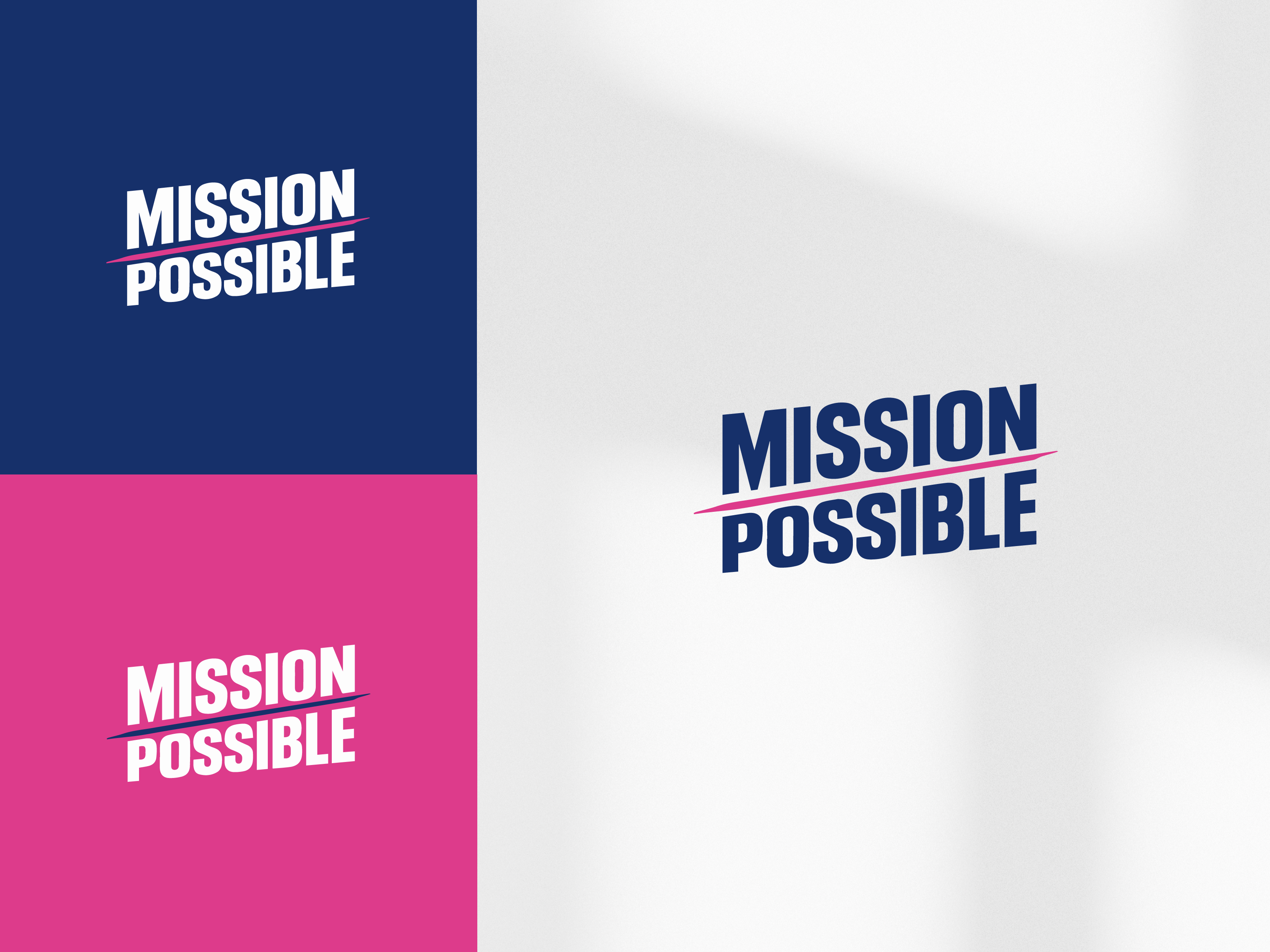 Logo Design by Jammie Logos for this project | Design #37051719