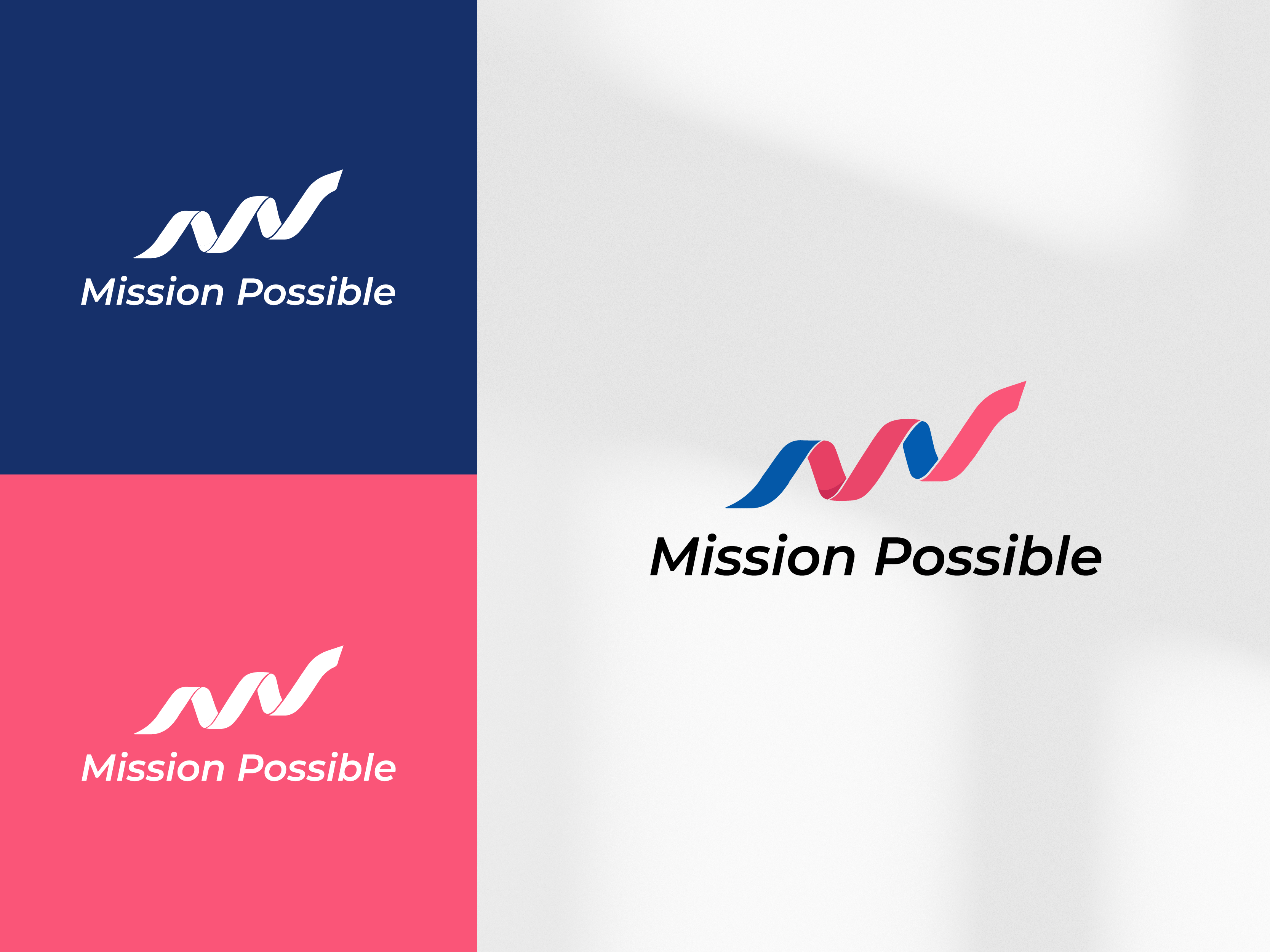 Logo Design by Jammie Logos for this project | Design #37051728