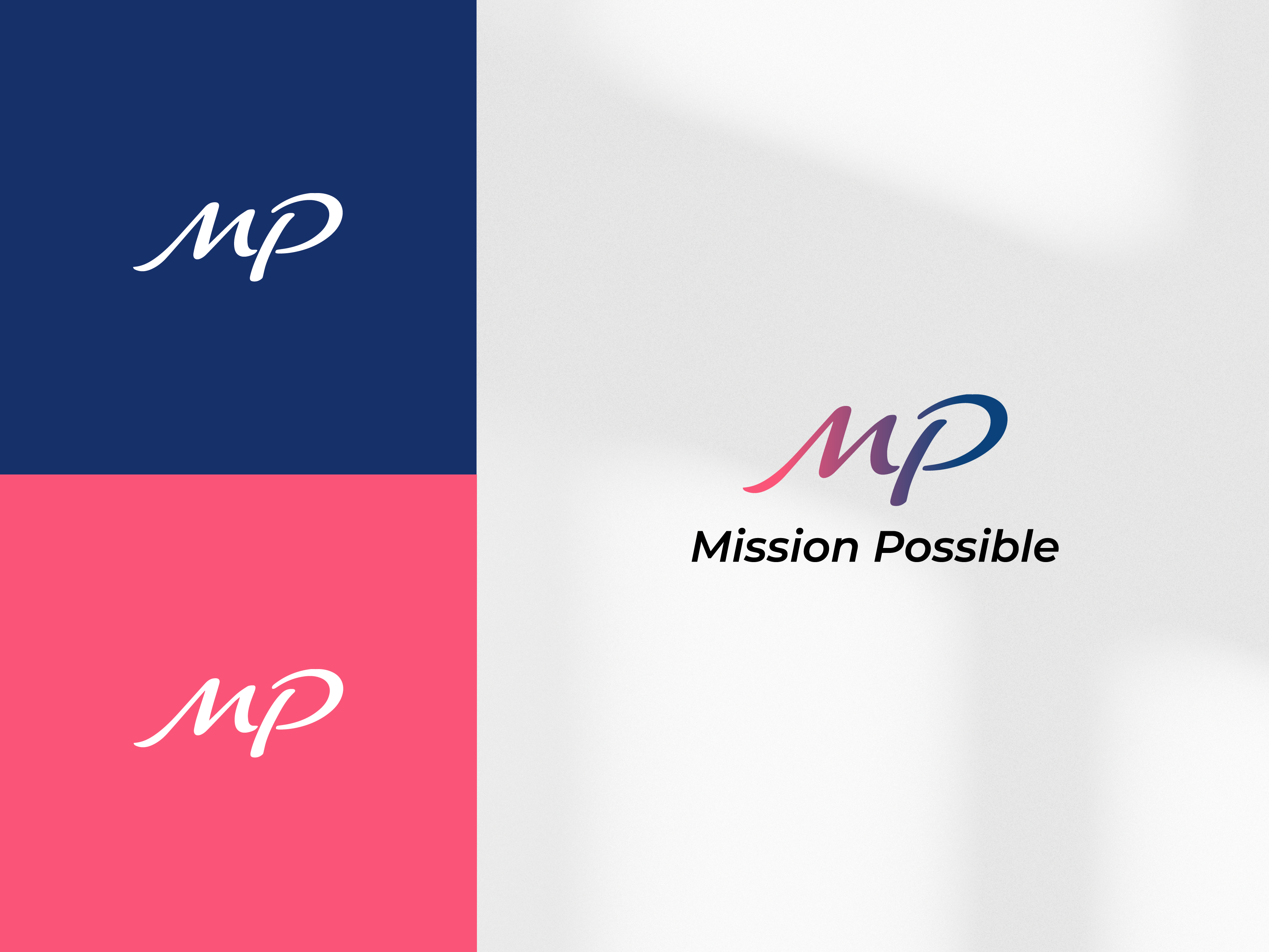 Logo Design by Jammie Logos for this project | Design #37051837