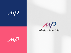 Logo Design by Jammie Logos for this project | Design: #37051837