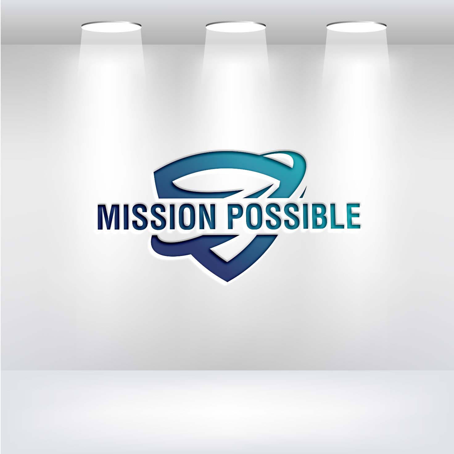 Logo Design by RobloxPro for this project | Design #37053487