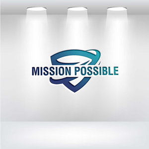 Logo Design by RobloxPro for this project | Design #37053487