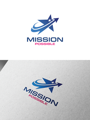 Logo Design by raju.creative for this project | Design #37052499