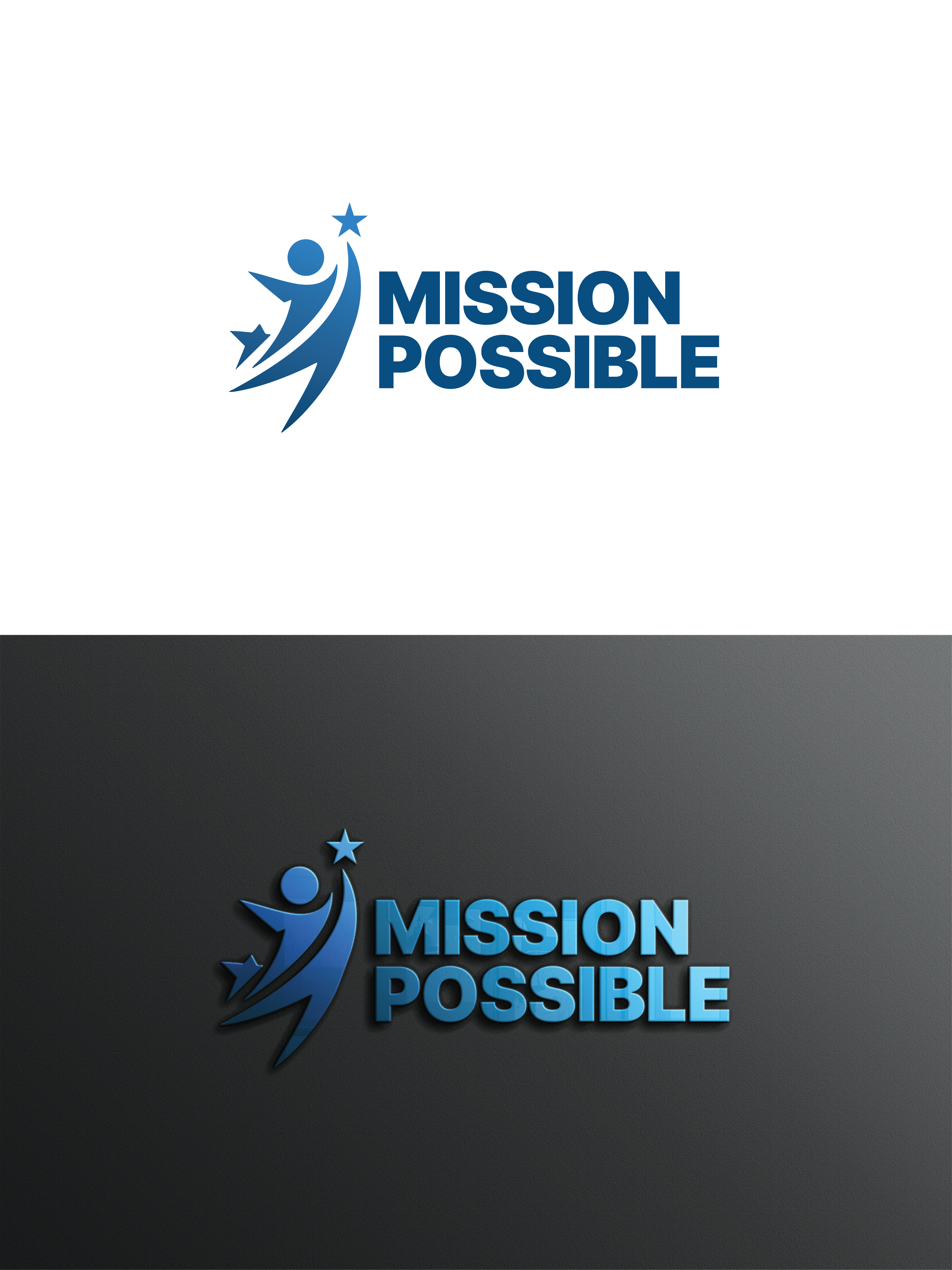 Diseño de Logo por raju.creative para este proyecto | Diseño #37052500