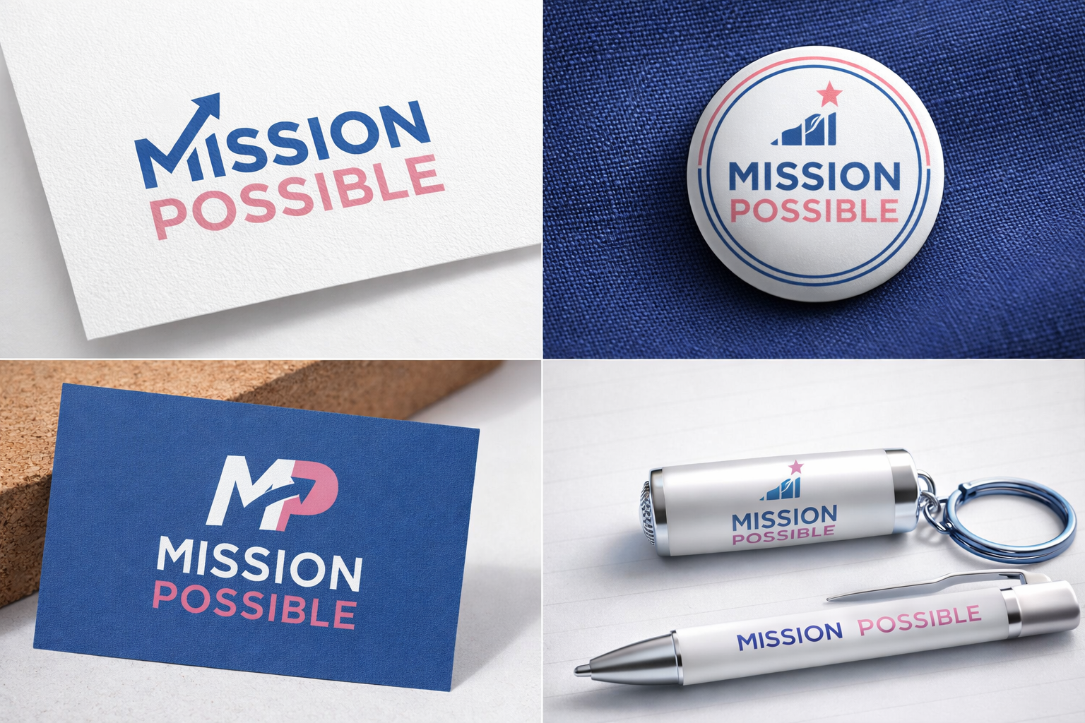 Logo Design by Zoey Ayden for this project | Design #37053422