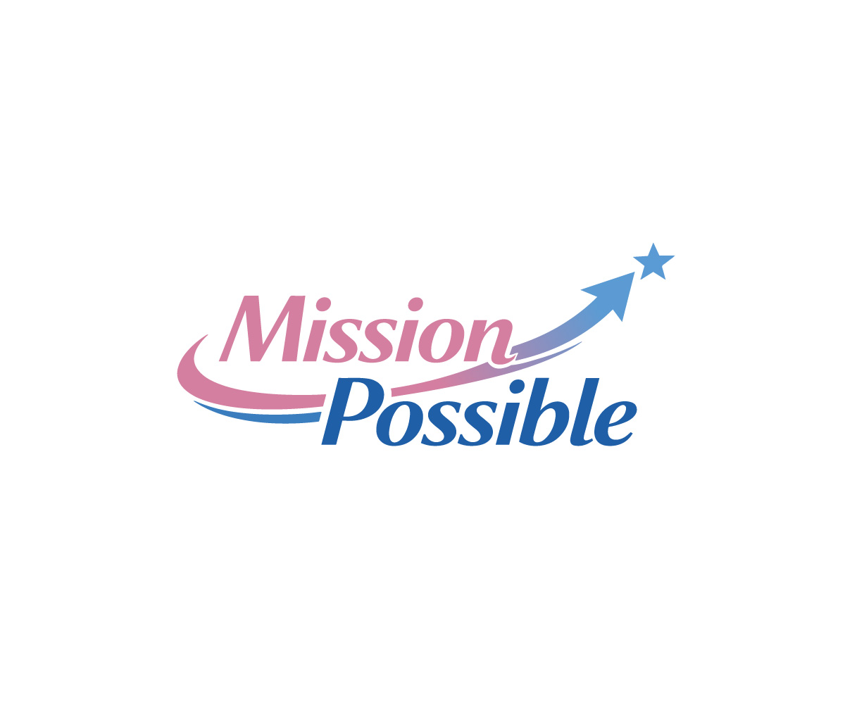 Diseño de Logo por Mala Begum para este proyecto | Diseño #37077083