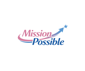 Logo Design by Mala Begum for this project | Design: #37077083