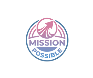 Logo Design by Mala Begum for this project | Design: #37077097