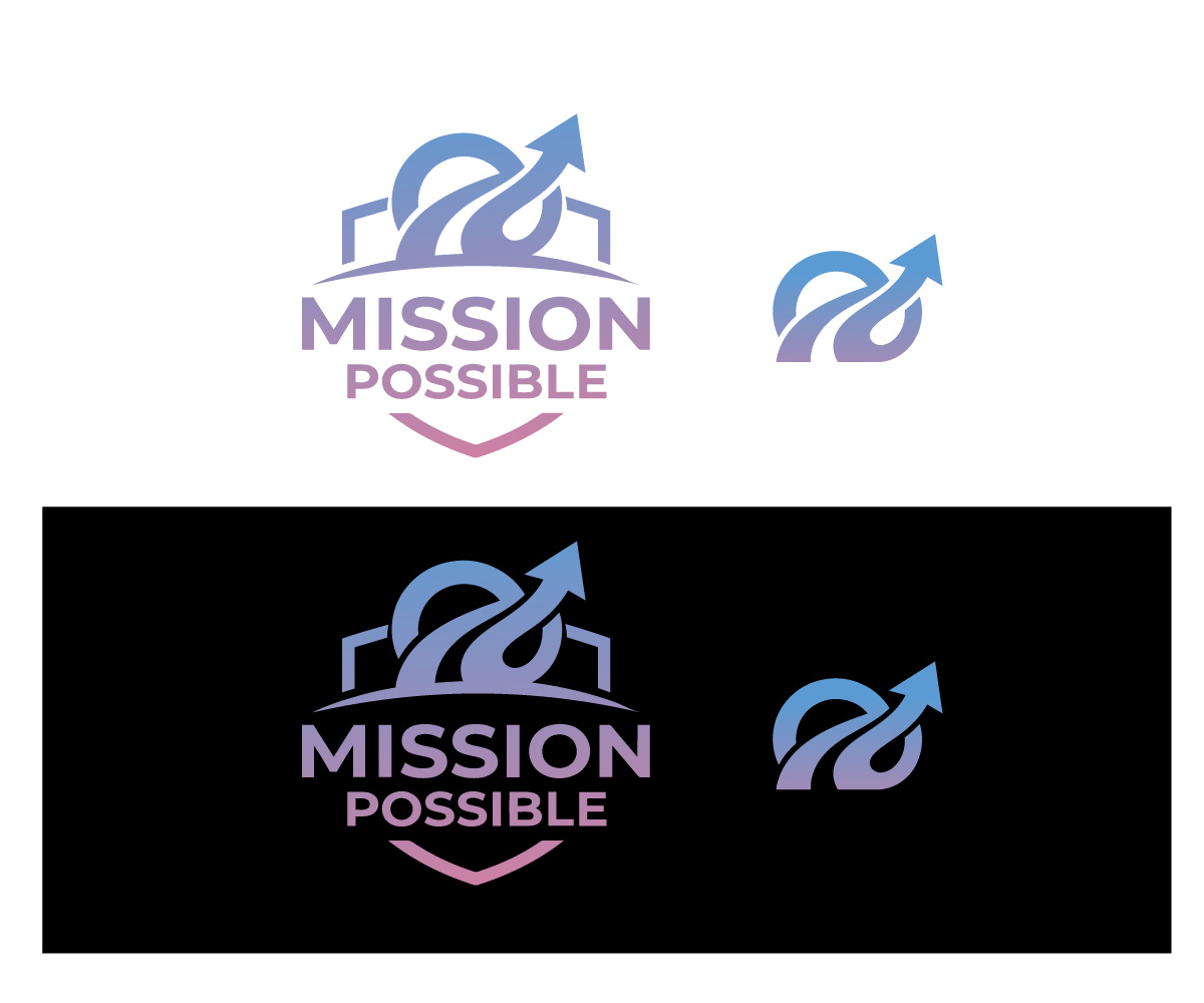 Logo Design by Mala Begum for this project | Design #37077204