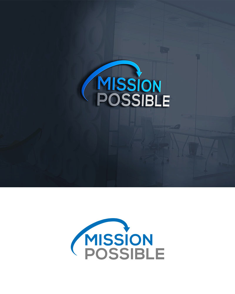 Logo Design by jessica-mano for this project | Design #37058883