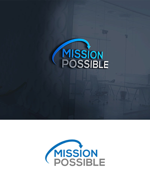 Logo Design by jessica-mano for this project | Design: #37058883