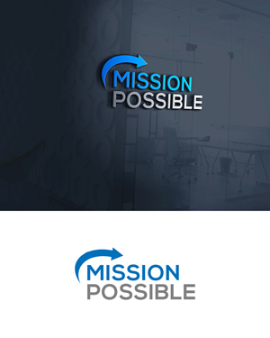 Logo Design by jessica-mano for this project | Design: #37058885