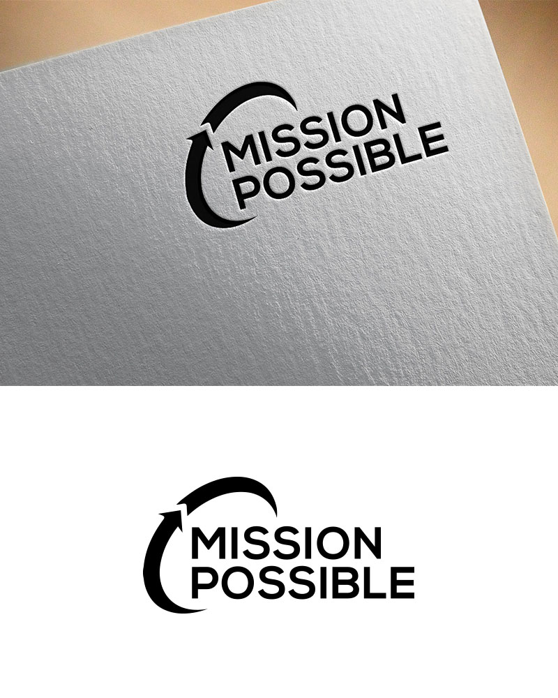 Logo Design by jessica-mano for this project | Design #37058887