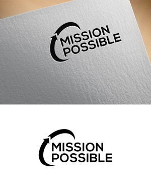 Logo Design by jessica-mano for this project | Design: #37058887