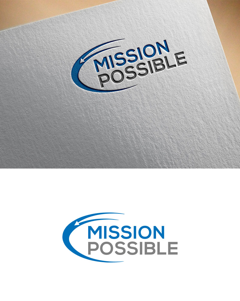 Logo Design by jessica-mano for this project | Design #37058889