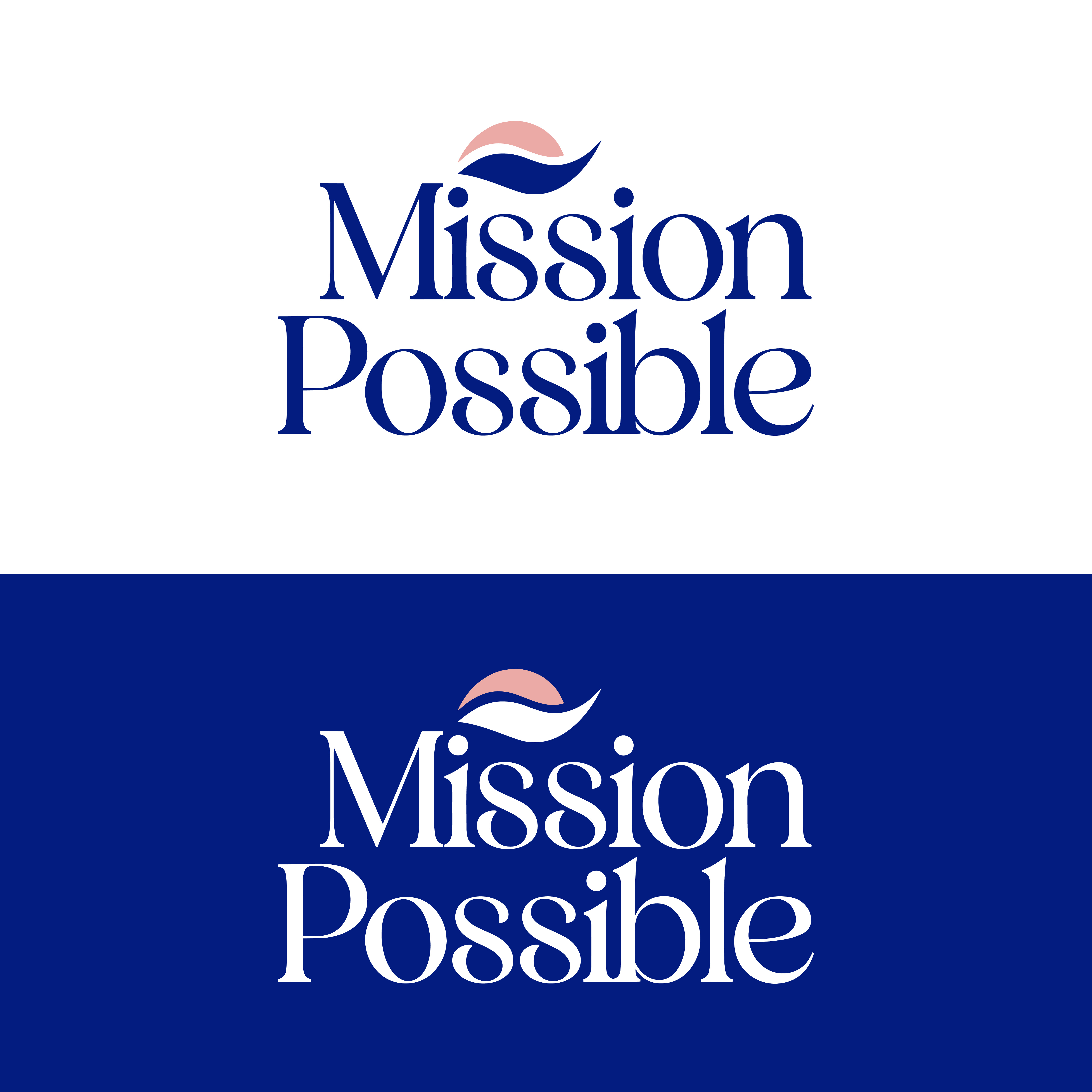 Logo Design by HSNYDesigns for this project | Design #37063627