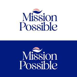 Logo Design by HSNYDesigns for this project | Design: #37063627