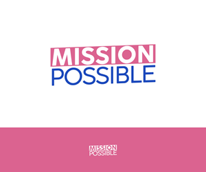 Logo Design by ArtSamurai for this project | Design: #37053512