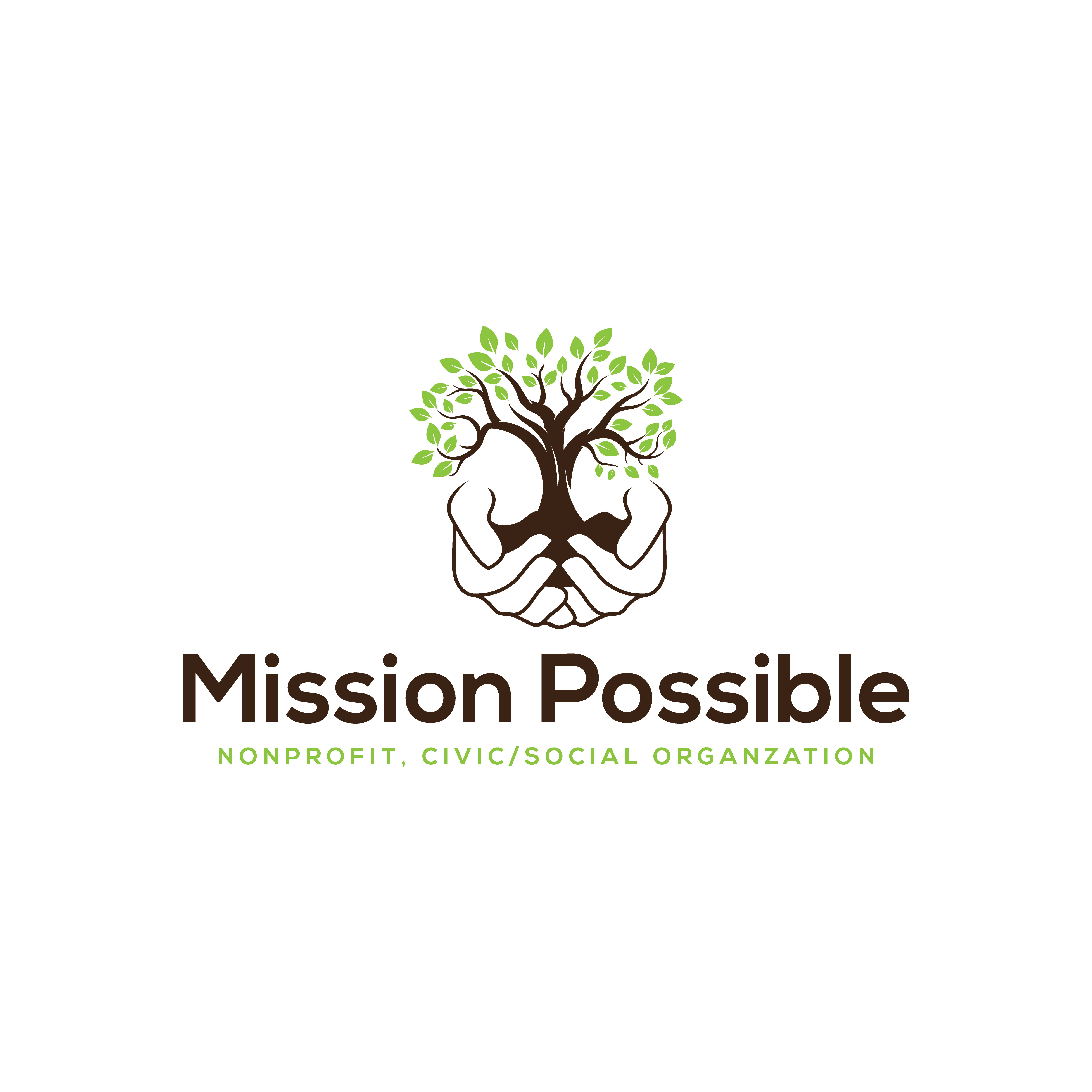 Logo Design by Murad ART for this project | Design #37055089