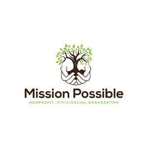 Logo Design by Murad ART for this project | Design: #37055089