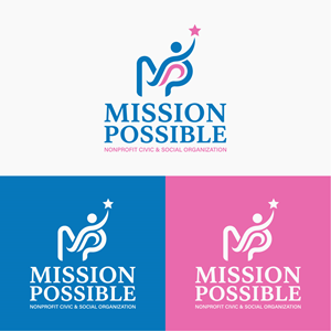 Logo Design by RowdyPixel for this project | Design: #37057184