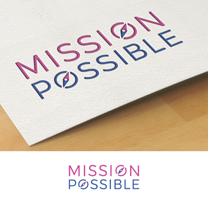 Logo Design by -ACE- for this project | Design #37057286