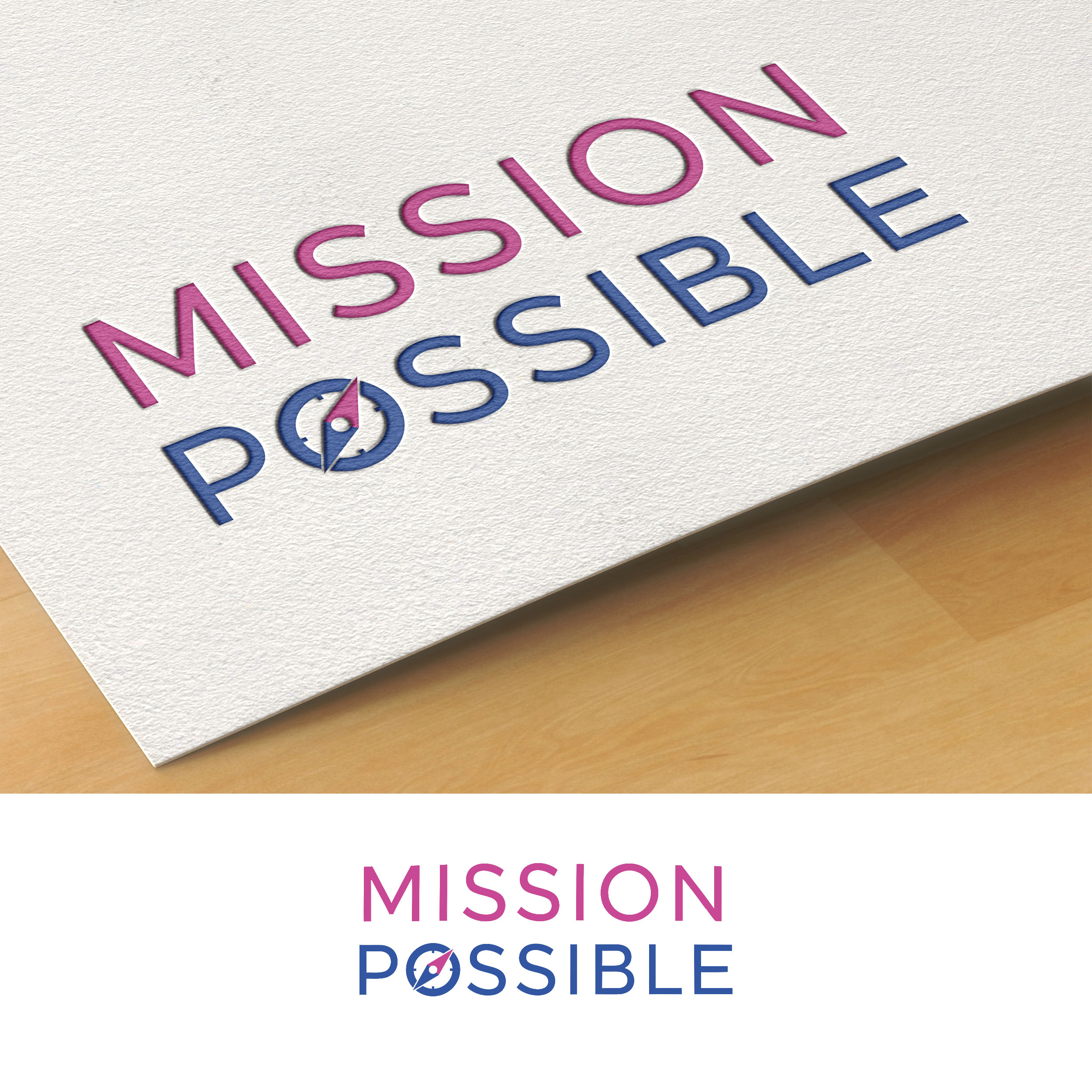 Logo Design by -ACE- for this project | Design #37057287