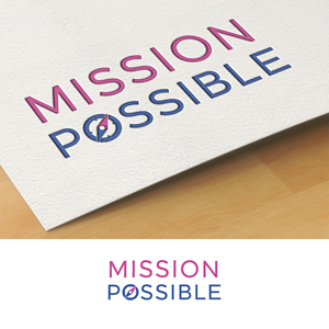 Logo Design by -ACE- for this project | Design: #37057287