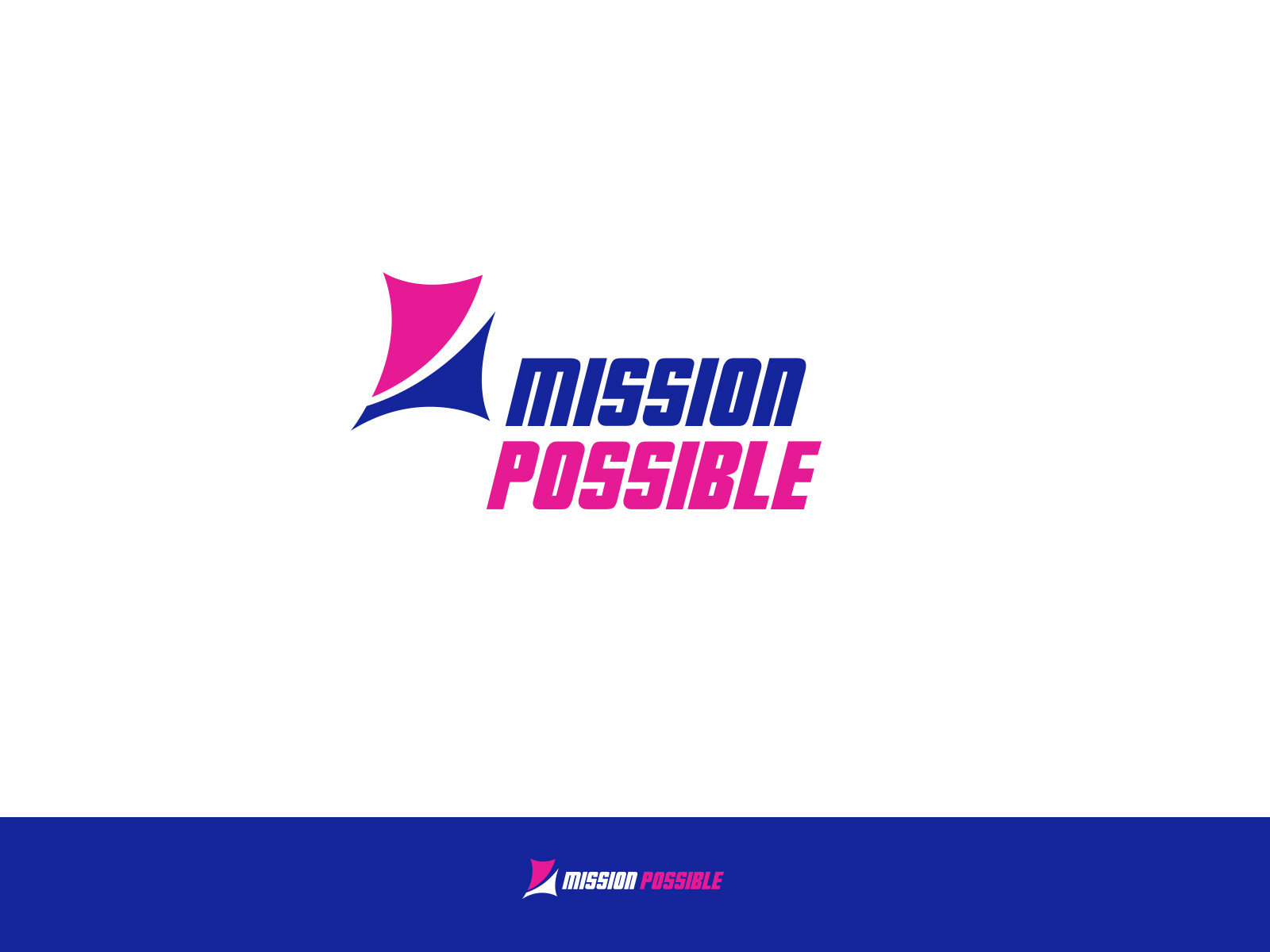 Logo Design by MNM for this project | Design #37057203