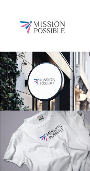 Logo Design by AbhishekkM'24 for this project | Design: #37052199