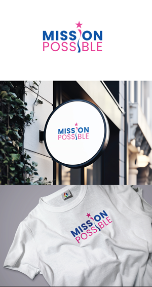 Logo Design by AbhishekkM'24 for this project | Design: #37052200