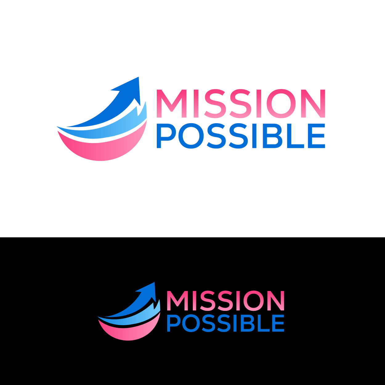 Logo Design by ahmeddesigner123 for this project | Design #37052898