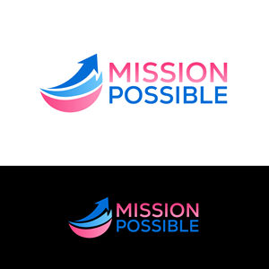 Logo Design by ahmeddesigner123 for this project | Design: #37052898