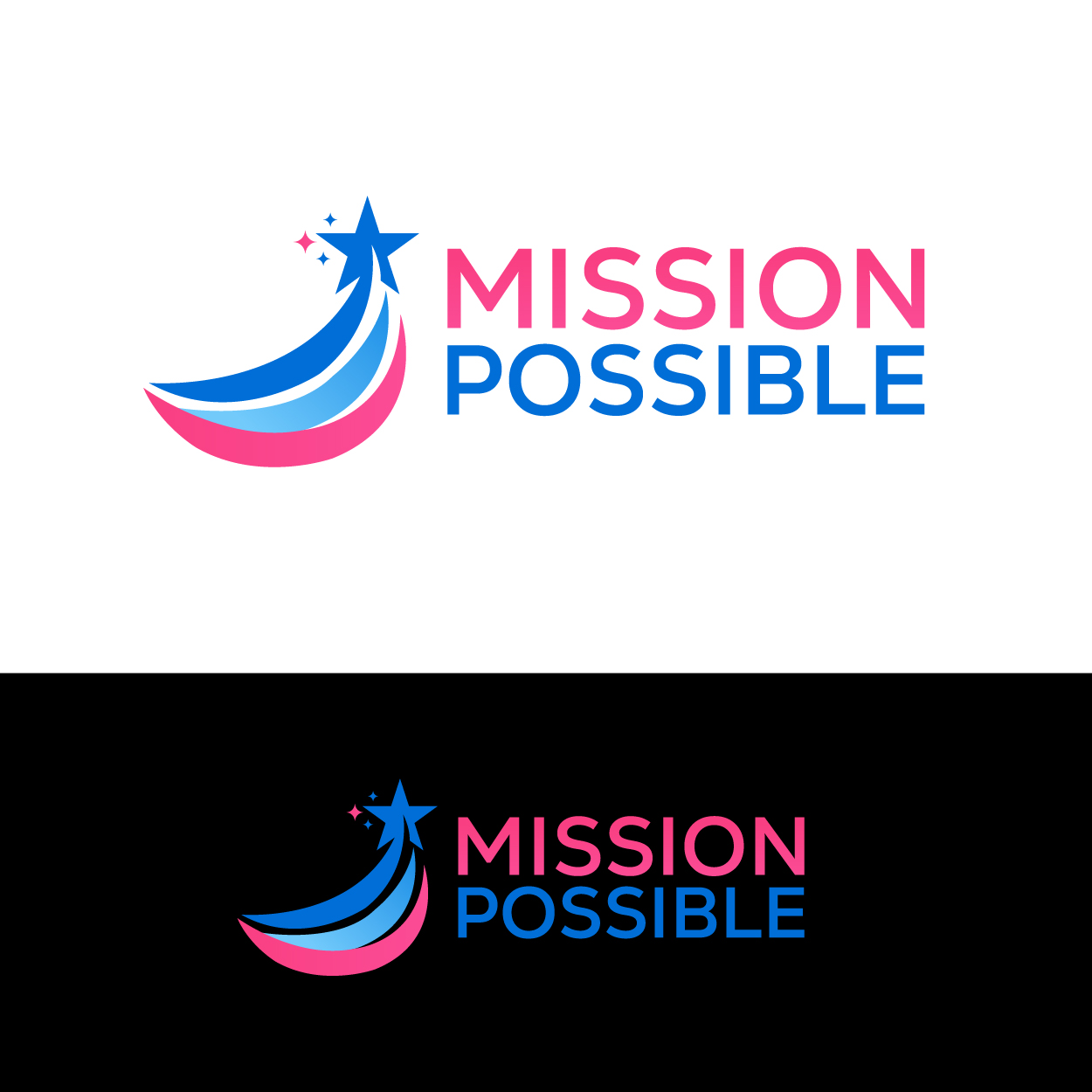 Logo Design by ahmeddesigner123 for this project | Design #37052903