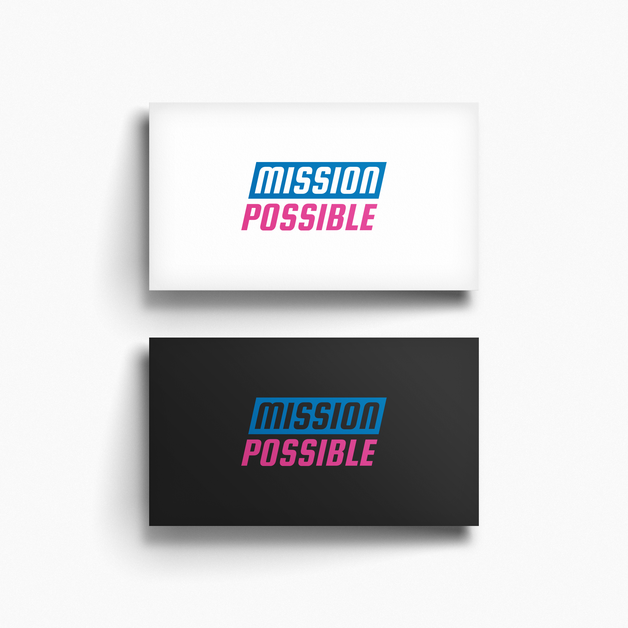 Logo Design by aquabomb26 for this project | Design #37051202