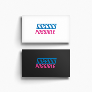 Logo Design by aquabomb26 for this project | Design: #37051202