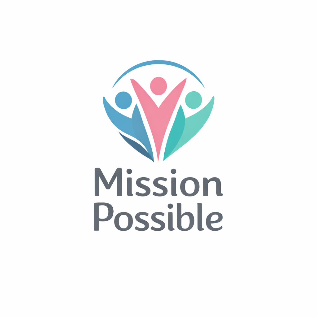 Logo Design by Minang Art_Studio for this project | Design #37079308