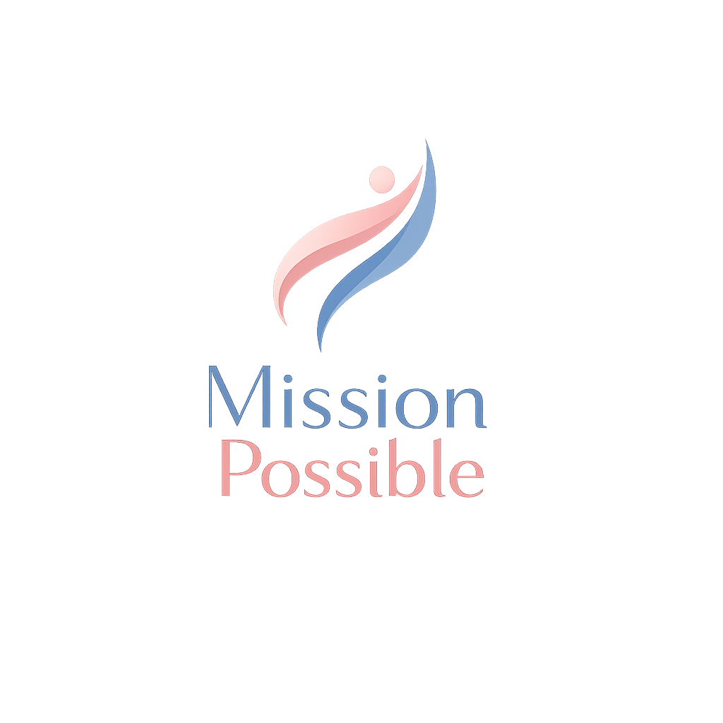 Logo Design by Minang Art_Studio for this project | Design #37079310